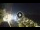 Webcam in Sant'Agata di Puglia, 22.7 mi away
