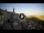 Webcam in Sant'Agata di Puglia, 90.4 km
