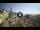 Webcam in Sant'Agata di Puglia, 52.4 km entfernt