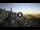 Webcam in Sant'Agata di Puglia, 58.9 km