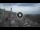 Webcam in Sant'Agata di Puglia, 59.5 km