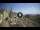 Webcam in Sant'Agata di Puglia, 22.7 mi away
