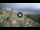 Webcam in Sant'Agata di Puglia, 40.6 mi away