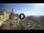 Webcam in Sant'Agata di Puglia, 24.5 mi away