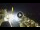 Webcam in Sant'Agata di Puglia, 47.8 mi away