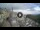 Webcam in Sant'Agata di Puglia, 22.9 mi away