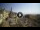 Webcam in Sant'Agata di Puglia, 24.5 mi away
