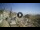 Webcam in Sant'Agata di Puglia, 48.9 km entfernt