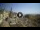 Webcam in Sant'Agata di Puglia, 63.5 km entfernt