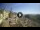Webcam in Sant'Agata di Puglia, 40.6 mi away
