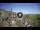 Webcam in Sant'Agata di Puglia, 62 km entfernt