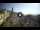 Webcam in Sant'Agata di Puglia, 14.2 mi away