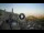 Webcam in Sant'Agata di Puglia, 36.7 km entfernt