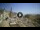 Webcam in Sant'Agata di Puglia, 29.4 mi away