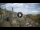 Webcam in Sant'Agata di Puglia, 39.1 mi away