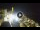 Webcam in Sant'Agata di Puglia, 16.2 mi away