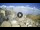 Webcam in Sant'Agata di Puglia, 19.3 mi away