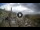 Webcam in Sant'Agata di Puglia, 52.4 km entfernt
