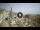 Webcam in Sant'Agata di Puglia, 105.3 km entfernt