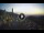 Webcam in Sant'Agata di Puglia, 124.6 km