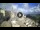 Webcam in Sant'Agata di Puglia, 60 km