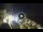 Webcam in Sant'Agata di Puglia, 22.7 mi away