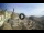 Webcam in Sant'Agata di Puglia, 62 km entfernt
