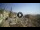 Webcam in Sant'Agata di Puglia, 48 mi away