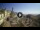 Webcam in Sant'Agata di Puglia, 48.9 km