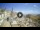 Webcam in Sant'Agata di Puglia, 62 km