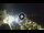Webcam in Sant'Agata di Puglia, 26.1 mi away