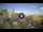 Webcam in Sant'Agata di Puglia, 63.5 km