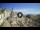 Webcam in Sant'Agata di Puglia, 30.4 mi away