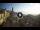 Webcam in Sant'Agata di Puglia, 42 km