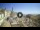 Webcam in Sant'Agata di Puglia, 38.3 km