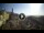 Webcam in Sant'Agata di Puglia, 22.7 mi away