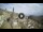 Webcam in Sant'Agata di Puglia, 52.4 km entfernt