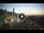 Webcam in Sant'Agata di Puglia, 36.7 km entfernt