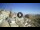 Webcam in Sant'Agata di Puglia, 24.5 mi away