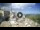 Webcam in Sant'Agata di Puglia, 22.7 mi away