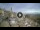 Webcam in Sant'Agata di Puglia, 52.4 km entfernt