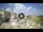 Webcam in Sant'Agata di Puglia, 62 km entfernt