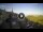 Webcam in Sant'Agata di Puglia, 24.5 mi away