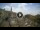 Webcam in Sant'Agata di Puglia, 23.9 mi away
