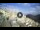 Webcam in Sant'Agata di Puglia, 52.4 km