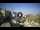 Webcam in Sant'Agata di Puglia, 23.2 mi away
