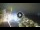 Webcam in Sant'Agata di Puglia, 36.7 km entfernt