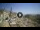 Webcam in Sant'Agata di Puglia, 22.7 mi away