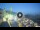 Webcam in Sant'Agata di Puglia, 63.5 km entfernt