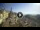 Webcam in Sant'Agata di Puglia, 24.5 mi away